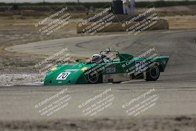 media/May-17-2025-VARA (Sat) [[ff3a2e4a11]]/Qualifying/Group 5/Off Ramp turn/